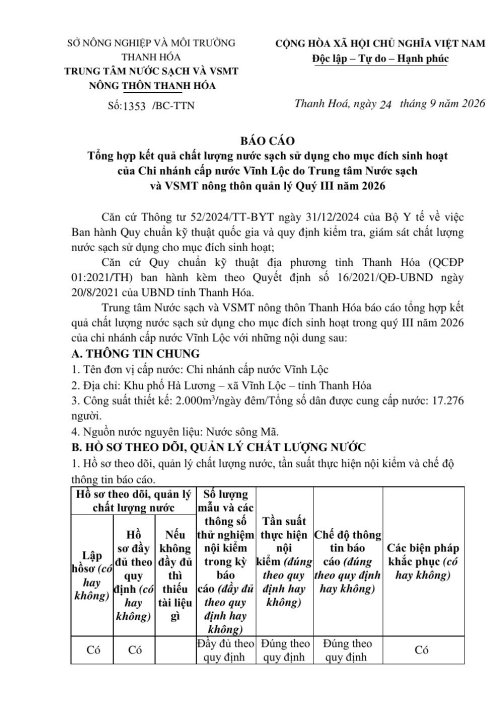 7_bc_quy_iii_2026_vinh_loc__24092026094404_signed-1.jpg